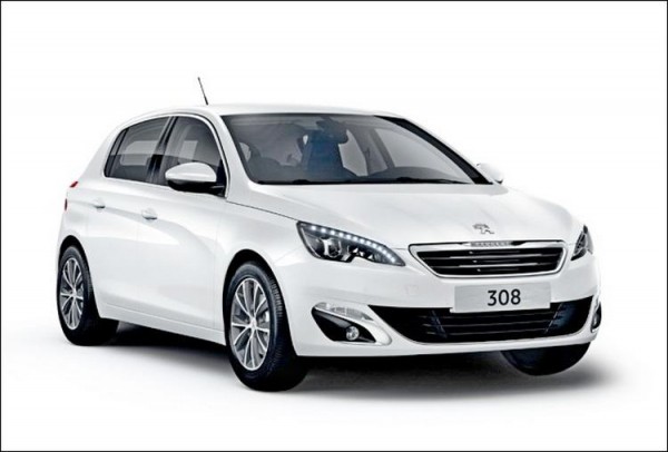 Самые надежные и экономичные автомобили для России