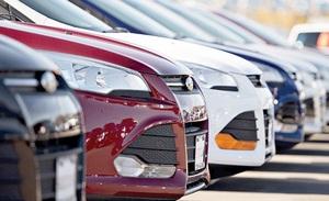 Самые надежные и экономичные автомобили для России