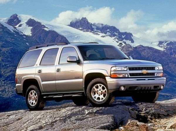 Самые надежные и экономичные автомобили для России