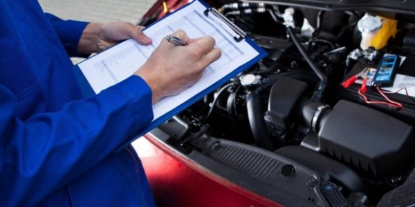 Смерти на дорогах: в чем виновато государство