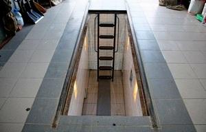 Смотровая яма в гараже: как сделать?