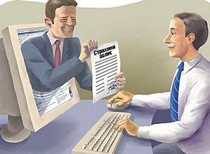 Таможня на авто при пересечении границы с Казахстаном