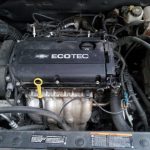 Течет масло между двигателем и коробкой: диагностика и способы ремонта