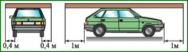 Транспортировка негабаритных грузов