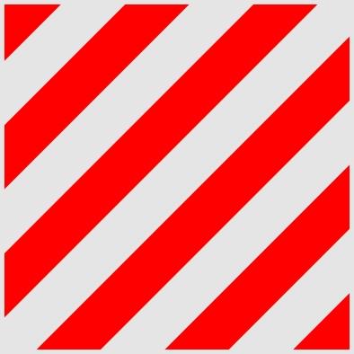 Транспортировка негабаритных грузов