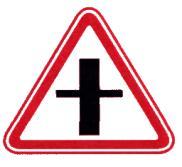 Учимся не заканчивать обгон на сплошной