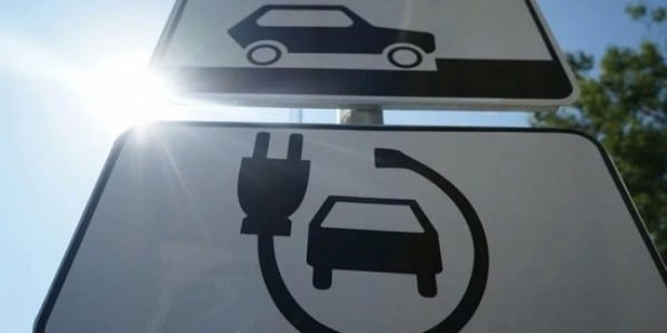 Украина упростила производство электрокаров. Ожидаем новую Гигафабрику?