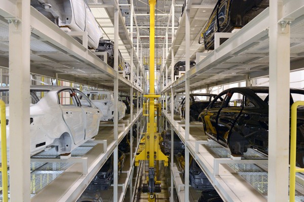 В 2020 году стало легче купить машину по программе господдержки. Объясняем почему