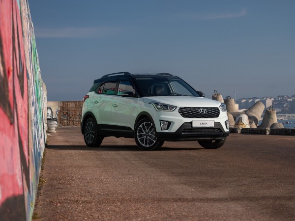 В 2020 году стало легче купить машину по программе господдержки. Объясняем почему