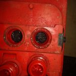 В аккумуляторе почернел или потемнел электролит: что можно сделать для решения проблемы