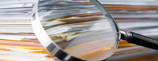 В России могут появиться страховые детективы