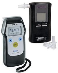 Время выветривания алкоголя из крови