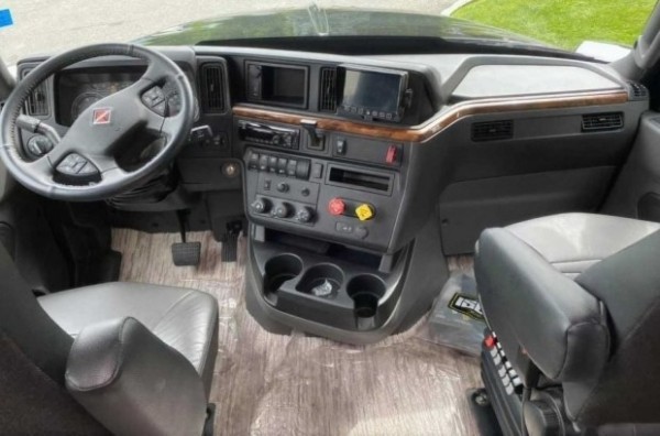 &laquo;Вуди&raquo; для обеспеченных серферов