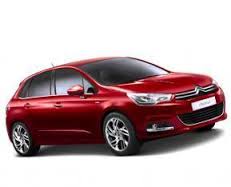 Выбираем компактные машины для женщин