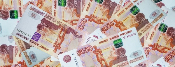 Заемщикам будут возвращать деньги за коллективную страховку по кредитам