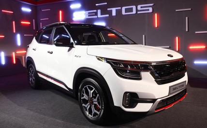 4 достойных альтернативы Крете