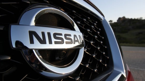 Опубликовали рендерные изображения нового Nissan Pathfinder