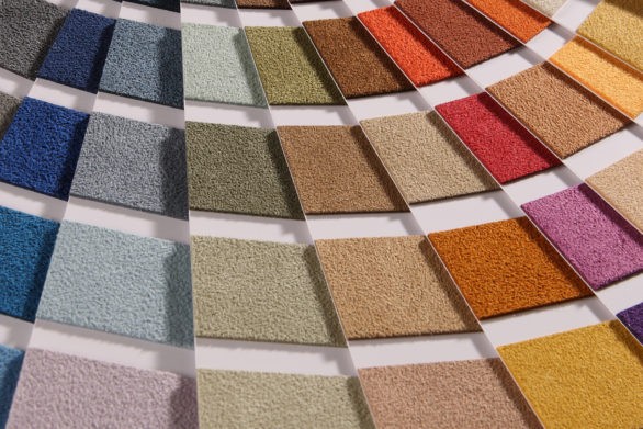 Алькантара в автомобиле: что это, преимущества и особенности