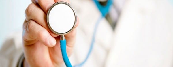 Центробанк против отхода от страховых принципов в ОМС