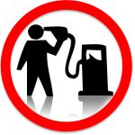 Что будет если залить дизельное масло в бензиновый двигатель