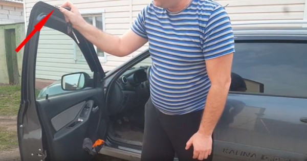 Что делать, чтобы машина не била током: практичные советы