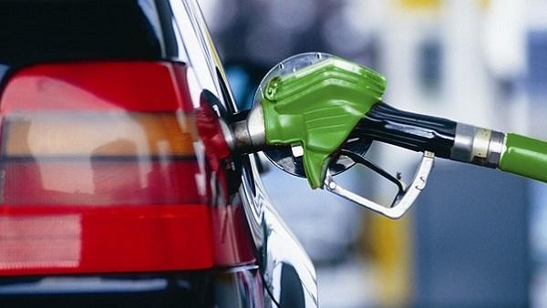 Что лучше для вашего авто: АИ 95 или АИ 92?