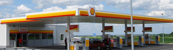 Что лучше для вашего авто: АИ 95 или АИ 92?