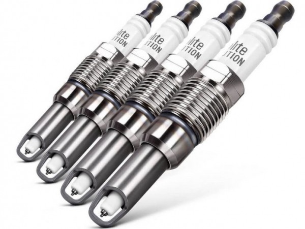 Что лучше выбрать: платиновые или иридиевые свечи зажигания