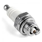 Что можно понять по цвету свечей зажигания при проверке