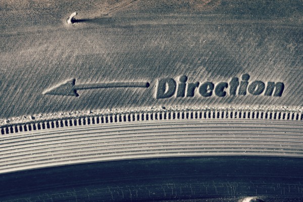 Что означают цифры на шинах: расшифровка