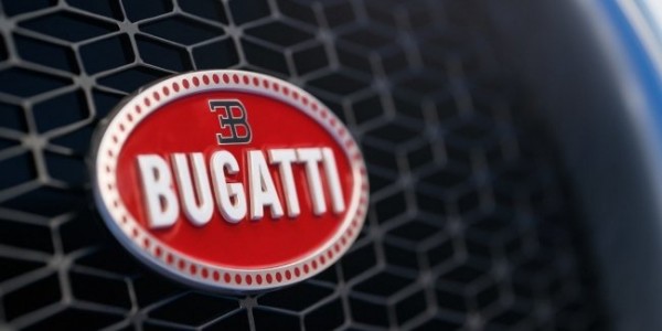 Что такое &laquo;0,67&raquo;? Загадка от Bugatti