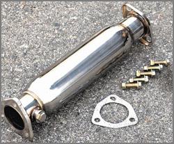 Что такое катализатор и когда нужна его замена