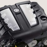 Что значит FSI двигатель: особенности, ремонт, обслуживание