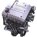 Что значит FSI двигатель: особенности, ремонт, обслуживание