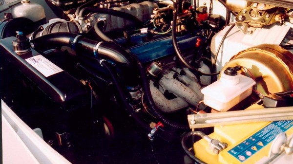 Пользователи Сети решили вспомнить о перспективном грузовичке УАЗ