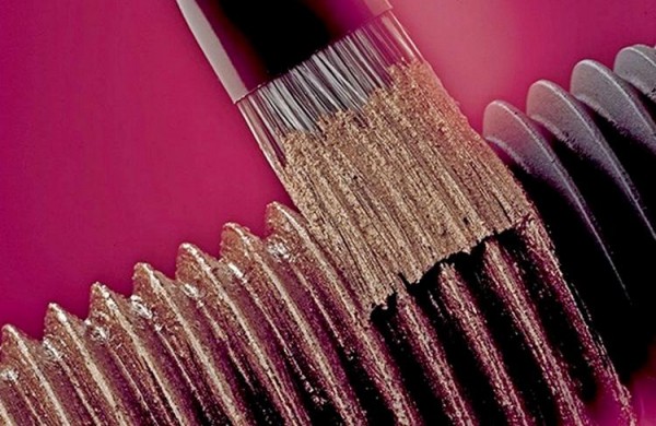 Для чего нужна графитовая смазка