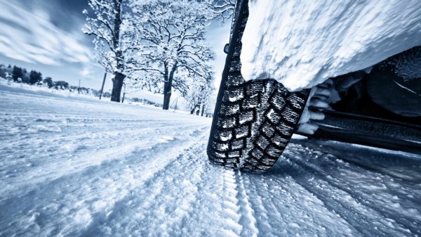 Детали и механизмы автомобиля, которые нужно смазать перед наступлением зимы