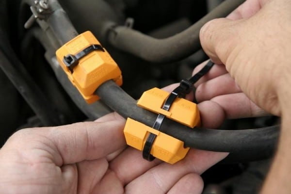 Экономитель топлива &mdash; принцип работы и разновидности на рынке