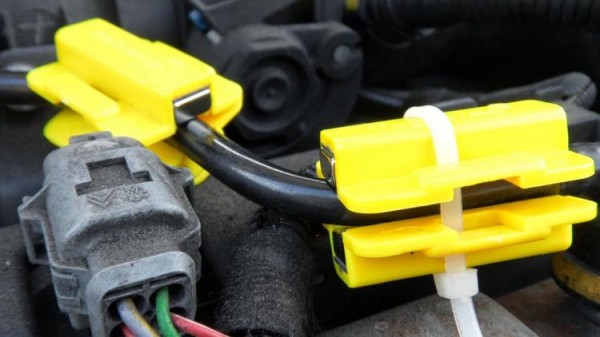 Экономитель топлива &mdash; принцип работы и разновидности на рынке