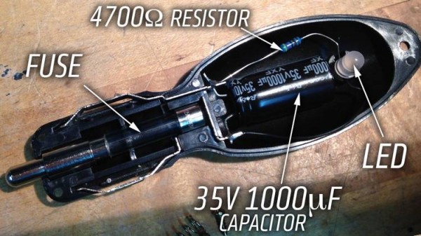 Экономитель топлива &mdash; принцип работы и разновидности на рынке