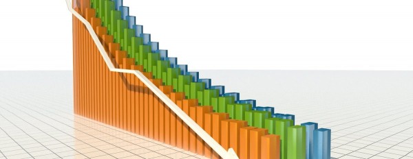 Эксперты рассказали, как сократится страховой рынок России в 2020 году