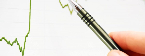 Эксперты спрогнозировали изменения российского страхового рынка в 2021 году