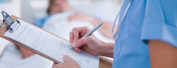 Госдума одобрила реформу ОМС