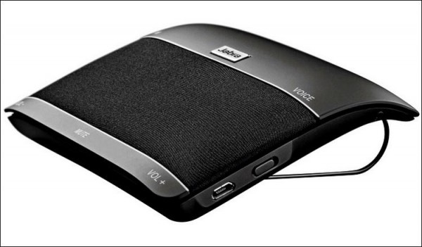 Громкая связь в машину для телефона