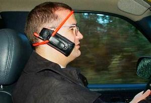 Громкая связь в машину для телефона