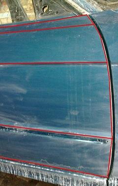 Как правильно полировать ЛКП автомобиля