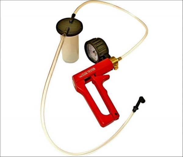 Как правильно прокачать тормоза автомобиля