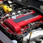 Как сделать шумоизоляцию двигателя и моторного отсека самому