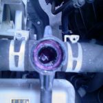 Как выбрать автоодеяло для автомобиля