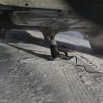 Как выбрать автоодеяло для автомобиля